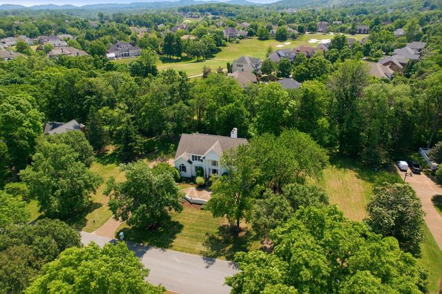 9531 Butler Dr, Brentwood, TN 37027