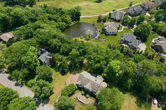 9531 Butler Dr, Brentwood, TN 37027