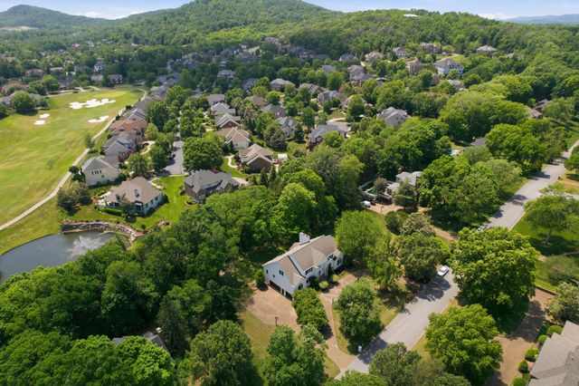 9531 Butler Dr, Brentwood, TN 37027