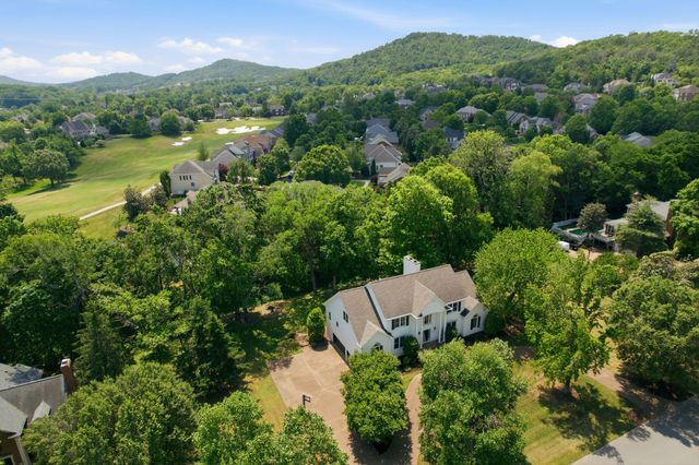 9531 Butler Dr, Brentwood, TN 37027