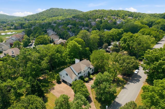 9531 Butler Dr, Brentwood, TN 37027