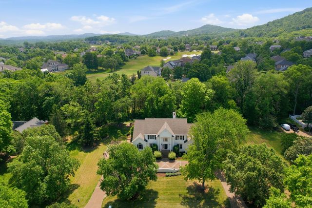9531 Butler Dr, Brentwood, TN 37027