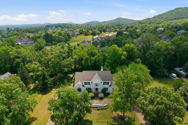 9531 Butler Dr, Brentwood, TN 37027
