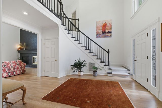 9531 Butler Dr, Brentwood, TN 37027