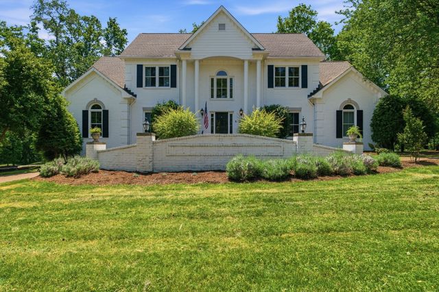 9531 Butler Dr, Brentwood, TN 37027