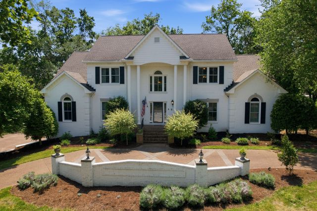 9531 Butler Dr, Brentwood, TN 37027