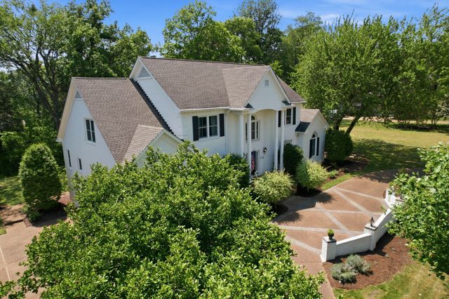 9531 Butler Dr, Brentwood, TN 37027