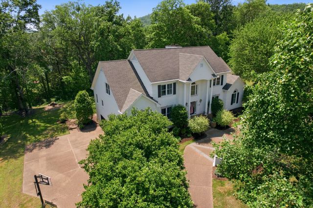 9531 Butler Dr, Brentwood, TN 37027