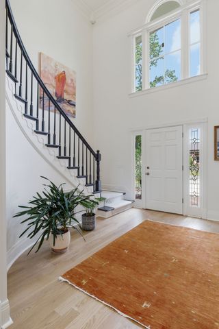 9531 Butler Dr, Brentwood, TN 37027