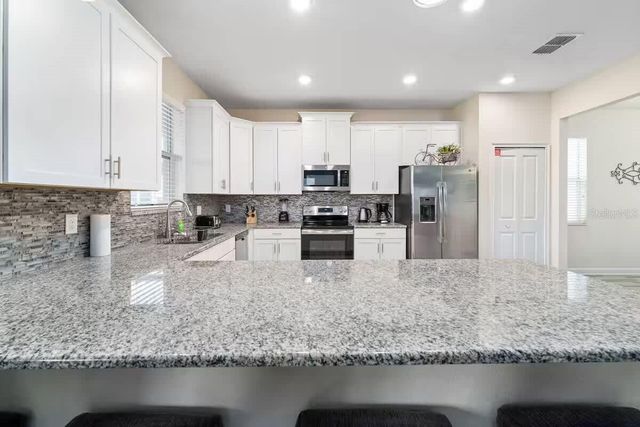 9045 HAZARD STREET, Davenport, FL 33896