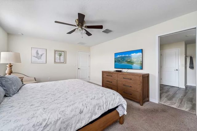 9045 HAZARD STREET, Davenport, FL 33896