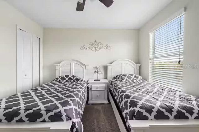 9045 HAZARD STREET, Davenport, FL 33896