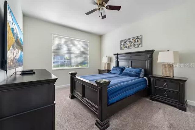 9045 HAZARD STREET, Davenport, FL 33896