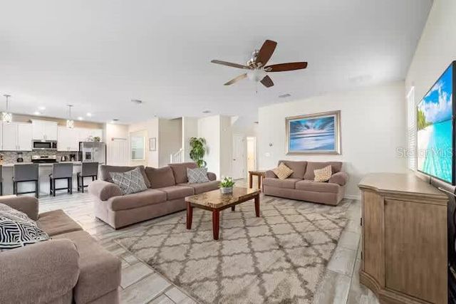 9045 HAZARD STREET, Davenport, FL 33896