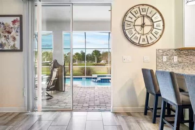 9045 HAZARD STREET, Davenport, FL 33896