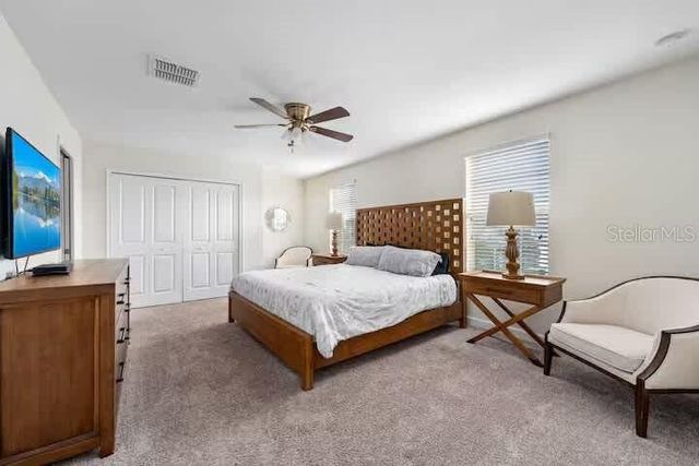 9045 HAZARD STREET, Davenport, FL 33896