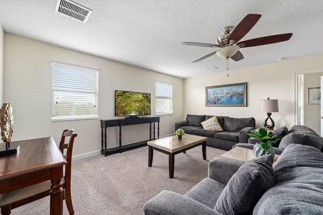 9045 HAZARD STREET, Davenport, FL 33896