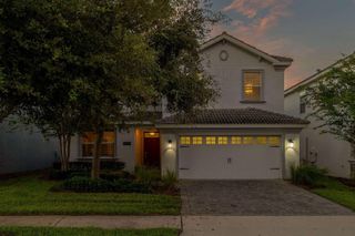 9045 HAZARD STREET, Davenport, FL 33896