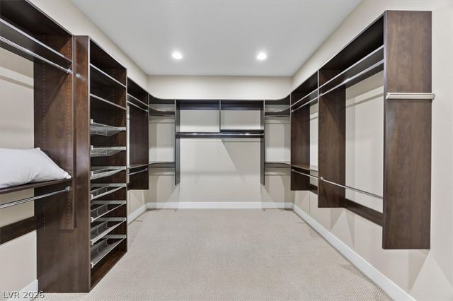 3070 Spring Solstice Court, Las Vegas, NV 89138