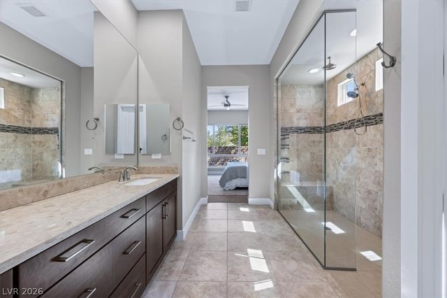 3070 Spring Solstice Court, Las Vegas, NV 89138