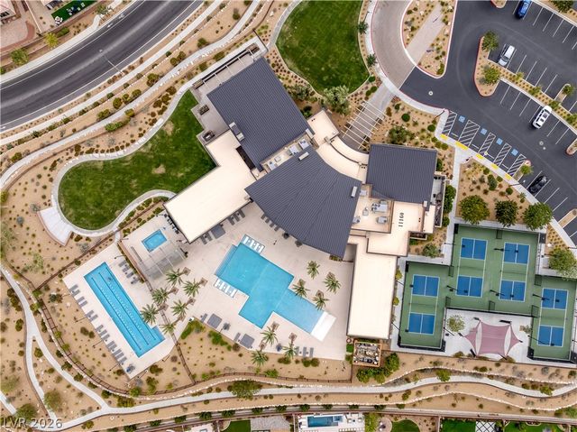 3070 Spring Solstice Court, Las Vegas, NV 89138