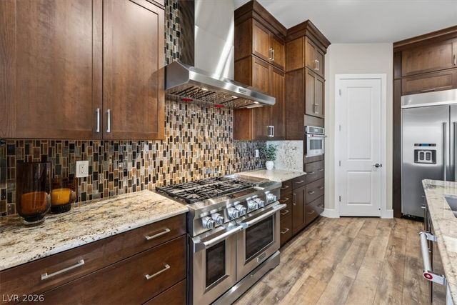 3070 Spring Solstice Court, Las Vegas, NV 89138