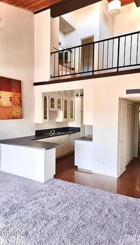 5460 White Oak Avenue C339, Los Angeles, CA 91316