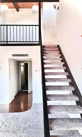 5460 White Oak Avenue C339, Los Angeles, CA 91316