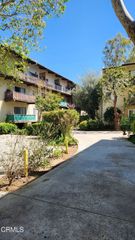 5460 White Oak Avenue C339, Los Angeles, CA 91316