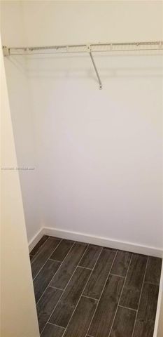15205 NE 6th Avenue D204, Miami, FL 33162