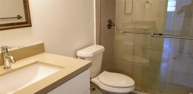 15205 NE 6th Avenue D204, Miami, FL 33162