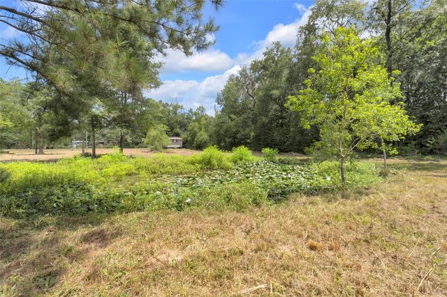 310 County Road 3280, Cleveland, TX 77327
