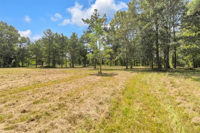 310 County Road 3280, Cleveland, TX 77327