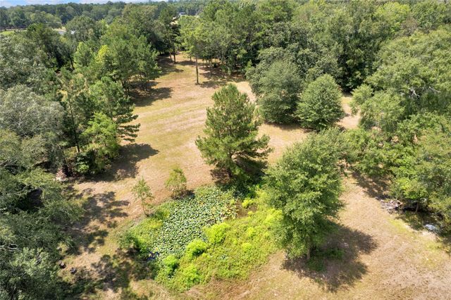 310 County Road 3280, Cleveland, TX 77327