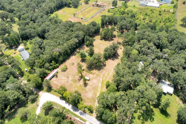 310 County Road 3280, Cleveland, TX 77327