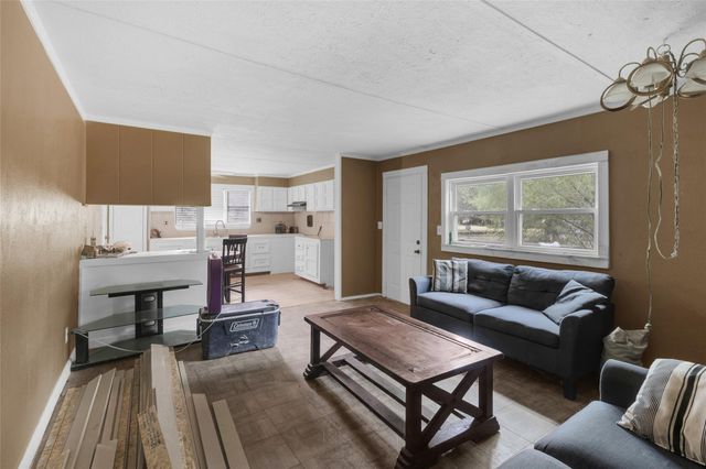 310 County Road 3280, Cleveland, TX 77327