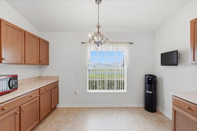 2940 BLACKWATER CREEK DRIVE, Lakeland, FL 33810