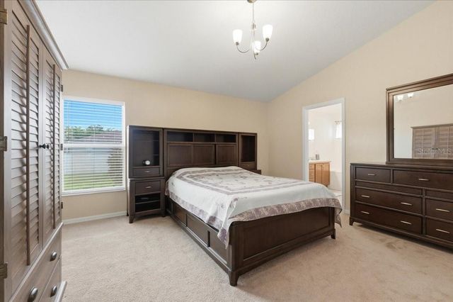 2940 BLACKWATER CREEK DRIVE, Lakeland, FL 33810