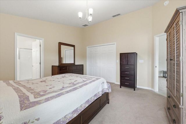 2940 BLACKWATER CREEK DRIVE, Lakeland, FL 33810