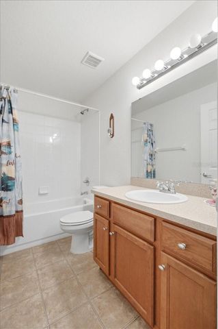 2940 BLACKWATER CREEK DRIVE, Lakeland, FL 33810