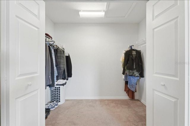 2940 BLACKWATER CREEK DRIVE, Lakeland, FL 33810