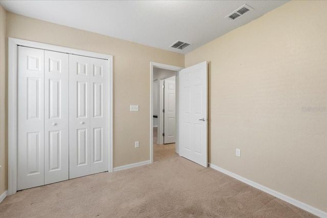 2940 BLACKWATER CREEK DRIVE, Lakeland, FL 33810