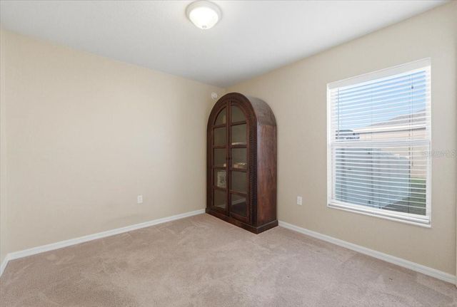 2940 BLACKWATER CREEK DRIVE, Lakeland, FL 33810