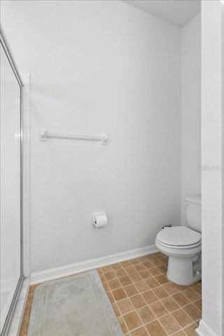 2940 BLACKWATER CREEK DRIVE, Lakeland, FL 33810