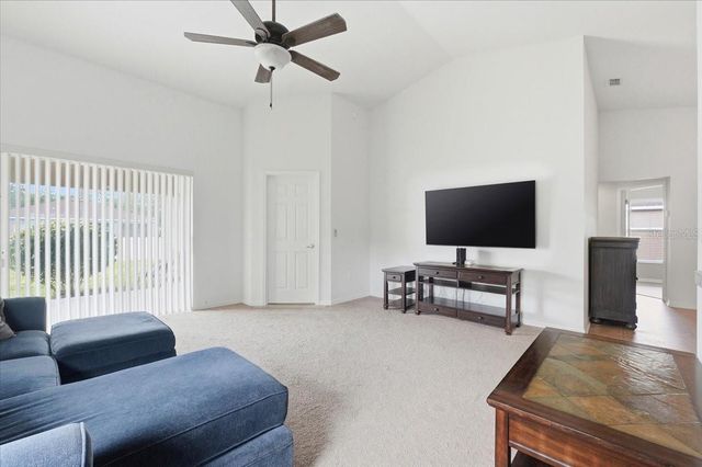 2940 BLACKWATER CREEK DRIVE, Lakeland, FL 33810