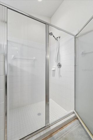 2940 BLACKWATER CREEK DRIVE, Lakeland, FL 33810