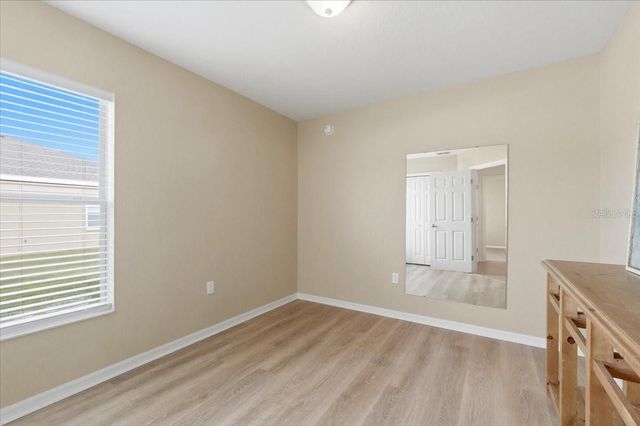 2940 BLACKWATER CREEK DRIVE, Lakeland, FL 33810