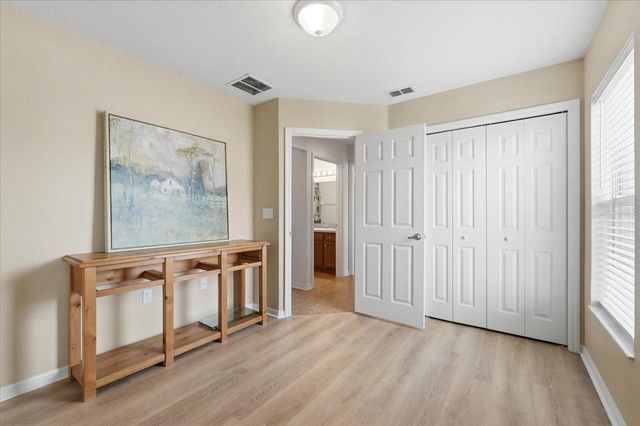 2940 BLACKWATER CREEK DRIVE, Lakeland, FL 33810