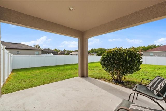 2940 BLACKWATER CREEK DRIVE, Lakeland, FL 33810