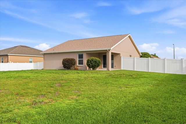 2940 BLACKWATER CREEK DRIVE, Lakeland, FL 33810